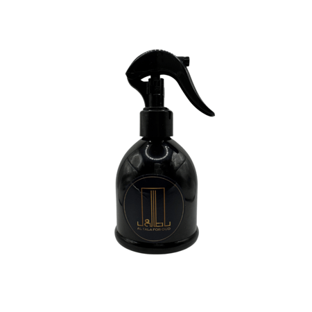 معطر جو سينشوال
