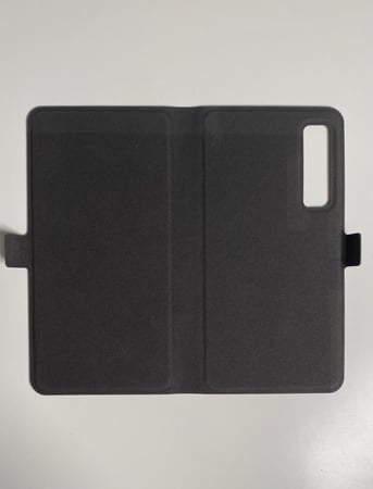 (مستعمل) بووكس بالما 2 (ابيض) 6G 128G قارئ إلكتروني بشاشة حبر إلكتروني(130525427B0523) | BOOX Palma 2