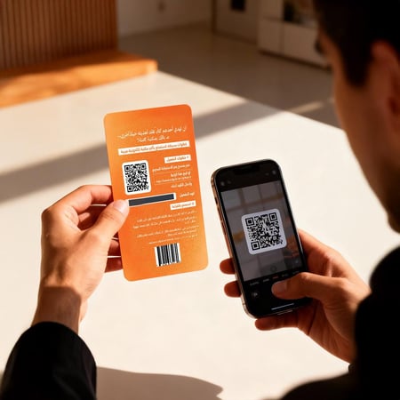 تطبيق أبجد، أكبر مكتبة إلكترونية عربية - اشتراك 3 أشهر