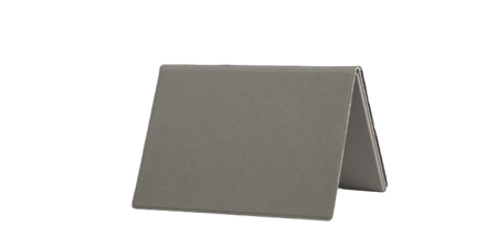 بووكس حافظة الحماية المغناطيسية لسلسلة تاب ميني | Boox Tab Mini Cover