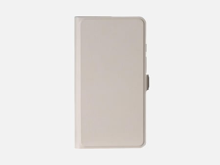 بووكس حافظة الحماية القابلة للطي لسلسلة بالما | BOOX Palma Cover Beige PU