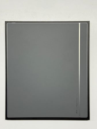 (مستعمل) بووكس تاب إكس سي 6GB 128GB جهاز لوحي بشاشة حبر إلكتروني ملون (139025916B0602)| BOOX Tab X C