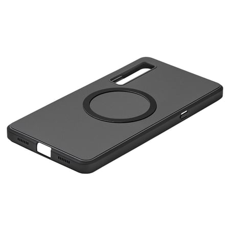 بووكس حافظة الحماية المغناطيسية القابلة للطي لسلسلة بالما 2 (أخضر داكن) | Boox Palma 2 Magnetic 2-in-1 Protective Case