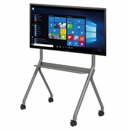 ST41 ستاند متنقل