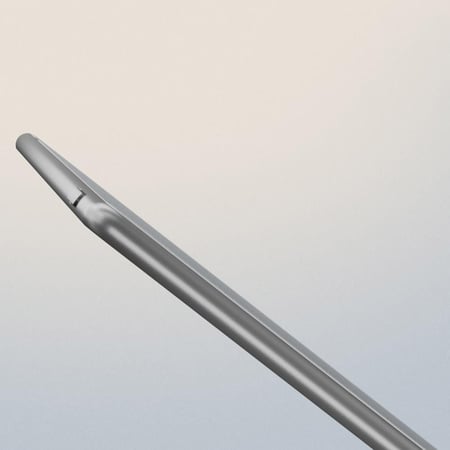طلب مسبق (3-4 اسابيع) بووكس جو 10.3 الجيل الثاني Lumi 4GB 64GB جهاز لوحي بشاشة حبر إلكتروني | BOOX Go 10.3 Lumi (Gen II)