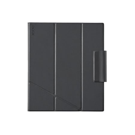 بووكس حافظة الحماية الذكية القابلة للطي المغناطيسية لسلسلة نوت اير4 | BOOX Note Air4 Cover