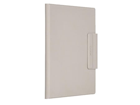بووكس حافظة الحماية المغناطيسية لسلسلة تاب ميني | Boox Tab Mini Cover