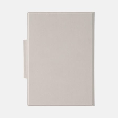 بووكس حافظة الحماية المغناطيسية لسلسلة تاب ميني | Boox Tab Mini Cover