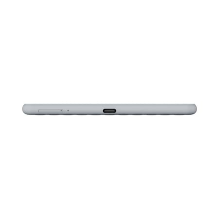 بووكس جو 6 الجيل الثاني 3GB 32GB قارئ إلكتروني بشاشة حبر إلكتروني (رمادي) | BOOX Go 6 (Gen II)