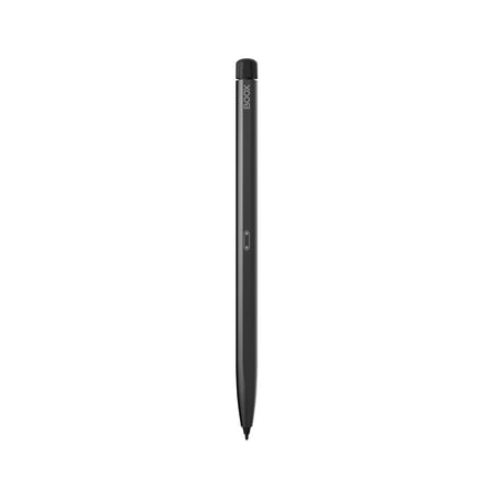 بووكس رؤوس القلم متوافق مع  قلم التراينقل و قلم 2 برو و قلم اكسترا | BOOX Stylus Tips for Pen Plus Pen2 Pro