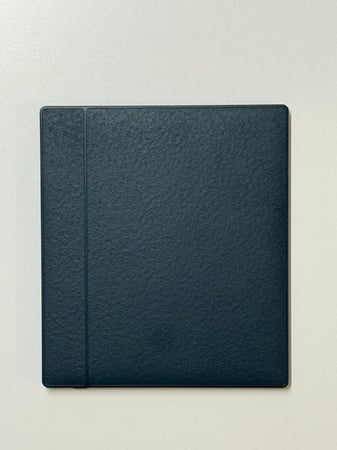 (مستعمل) جو 7 ملون الجيل الثاني 4GB 64GB قارئ إلكتروني بشاشة حبر إلكتروني ملون(145726116B0587) | BOOX Go Color 7 (Gen II)