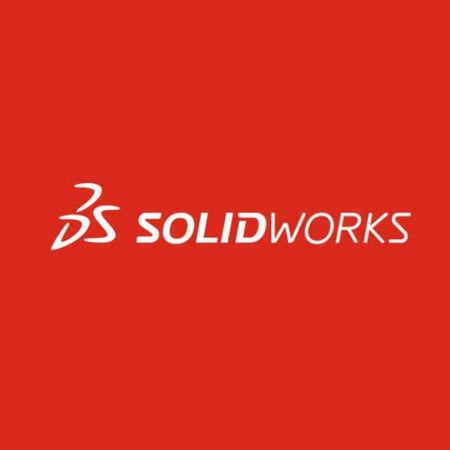 ترخيص تعليمي - برنامج سوليد ووركس ستاندرد SOLIDWORKS Standard - اشتراك سنة