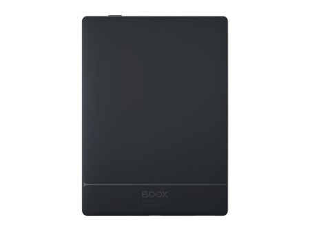 بووكس جو 6 2GB 32GB قارئ إلكتروني بشاشة حبر إلكتروني | BOOX Go 6
