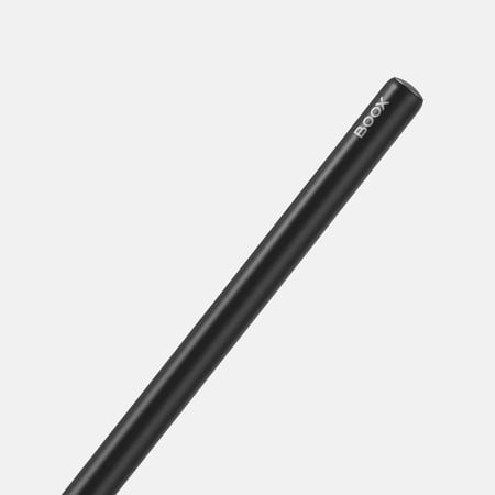 بووكس إنك سباير قلم شحن مغناطيسي | BOOX InkSpire Magnetic Charging Stylus