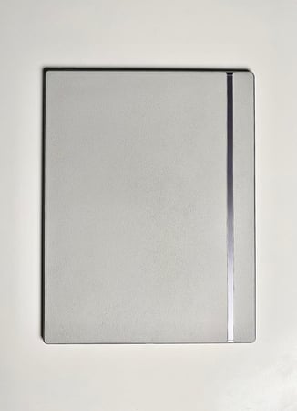 (مستعمل) بووكس جو 10.3 (أبيض) 4GB 64GB جهاز لوحي بشاشة حبر إلكتروني بدون إضاءة | (125525114B0286) (Pre-Owned) BOOX Go 10.3