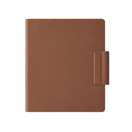 بووكس حافظة الحماية المغناطيسية للوحة المفاتيح لسلسلة نوت اير5 سي (أحرف إنجليزية) | BOOX Note Air5 C Magnetic Keyboard Cover