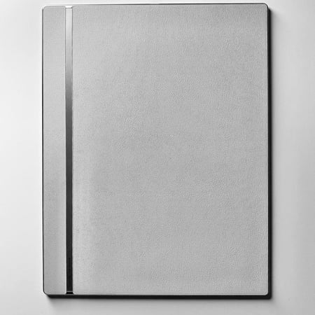 (مستعمل) بووكس جو 10.3 (أبيض) 4GB 64GB جهاز لوحي بشاشة حبر إلكتروني بدون إضاءة | (125525103B0147) (Pre-Owned) BOOX Go 10.3