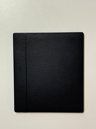 (مستعمل) جو 7 ملون الجيل الثاني 4GB 64GB قارئ إلكتروني بشاشة حبر إلكتروني ملون(133725B24B0098) | BOOX Go Color 7 (Gen II)
