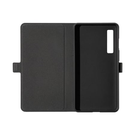 بووكس حافظة الحماية المغناطيسية القابلة للطي لسلسلة بالما 2 (أخضر داكن) | Boox Palma 2 Magnetic 2-in-1 Protective Case