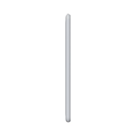 بووكس جو 6 الجيل الثاني 3GB 32GB قارئ إلكتروني بشاشة حبر إلكتروني (رمادي) | BOOX Go 6 (Gen II)