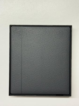 (مستعمل) جو 7 ملون الجيل الثاني 4GB 64GB قارئ إلكتروني بشاشة حبر إلكتروني ملون (133725B24B0413) | BOOX Go Color 7 (Gen II)