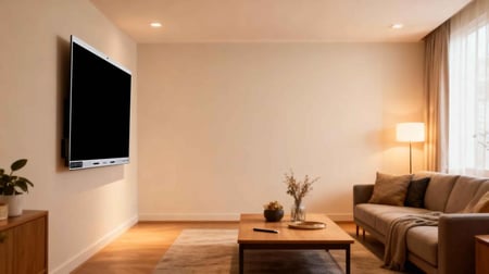 شاشة سبارك التفاعلية، شاشة لمس 75 بوصة، بدقة 4K UHD، ذاكرة رام 32 جيجابايت، سعة تخزين 256 جيجابايت .فيديو كونفرنس 48 ميجا بيكسل و 8 مايكروفونات، SPARQ SMART Interactive Screens