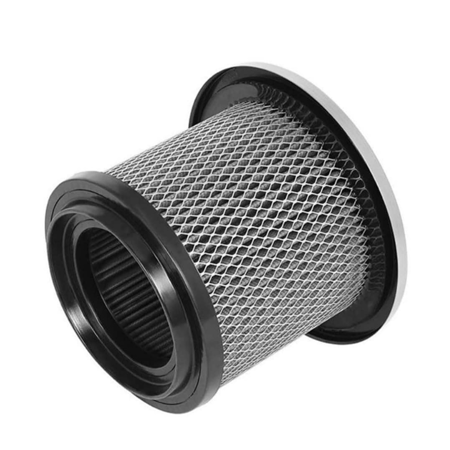 فلتر رياضي  afe power Momentum GT لنيسان فتك 4800