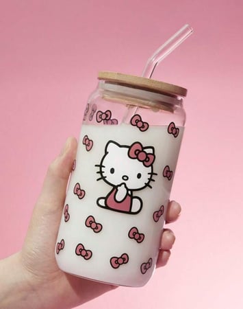 مق هلوكيتي 500ml