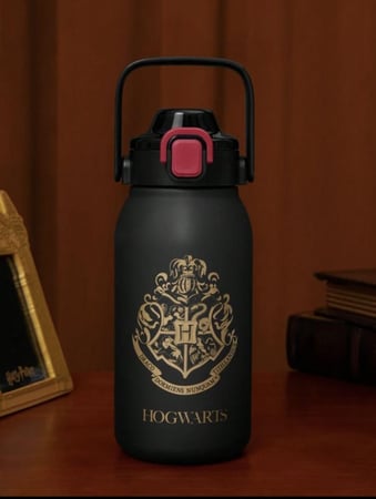 مق هاري بوتر 1000ml