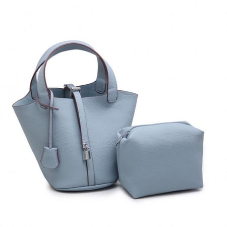 بيكوتان | baby blue