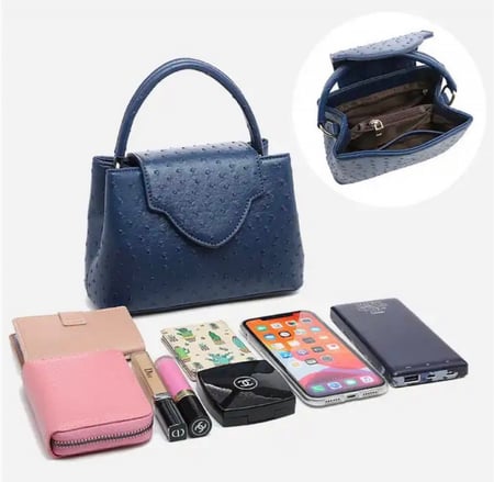 كروس بودي | crocodile green