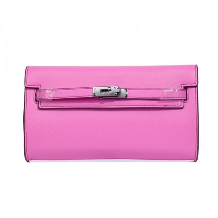 كروس بودي | Hot pink