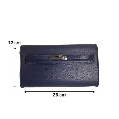 كروس بودي | Marron