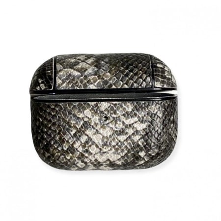 حافظة إيربودز برو | Gray