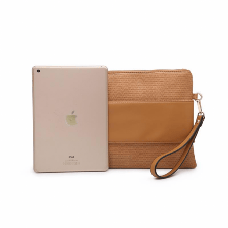 باوتش بمسكة | بيبي بلو