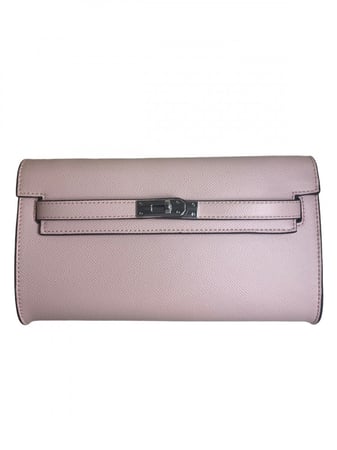 كروس بودي | Baby pink