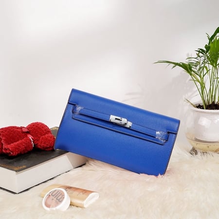 كروس بودي | Royal Blue