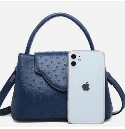 كروس بودي | crocodile green