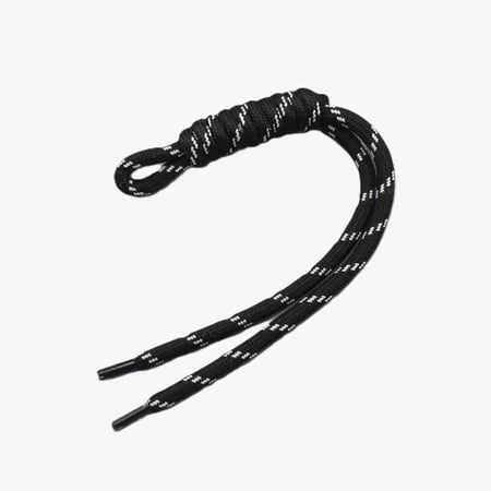 ميدالية مفاتيح مميزة بشكل معدات الجيم 3D