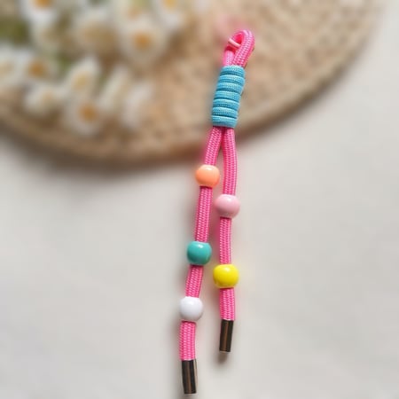 ميدالية مفاتيح مميزة بشكل معدات الجيم 3D