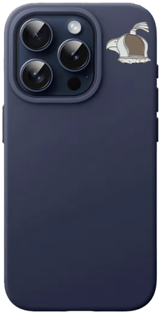 ستكرات حديدة شبابية بجودة عالية , للجوال واللاب والسوني...