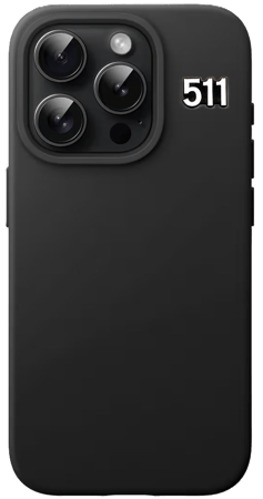 ستكرات حديدة شبابية بجودة عالية , للجوال واللاب والسوني...