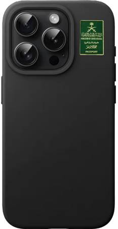 ستكرات حديدة شبابية بجودة عالية , للجوال واللاب والسوني...