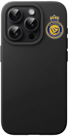 ستكرات حديدة شبابية بجودة عالية , للجوال واللاب والسوني...