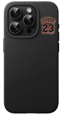 ستكرات حديدة شبابية بجودة عالية , للجوال واللاب والسوني...