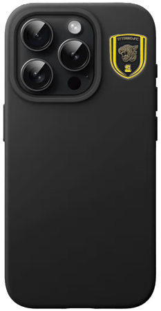 ستكرات حديدة شبابية بجودة عالية , للجوال واللاب والسوني...