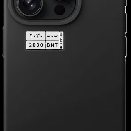 ستكرات حديدة بناتية بجودة عالية , للجوال واللاب والسوني...