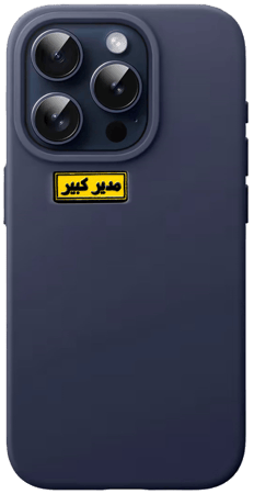 ستكرات حديدة شبابية بجودة عالية , للجوال واللاب والسوني...