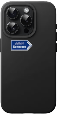 ستكرات حديدة شبابية بجودة عالية , للجوال واللاب والسوني...