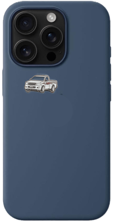 ستكرات حديدة شبابية بجودة عالية , للجوال واللاب والسوني...